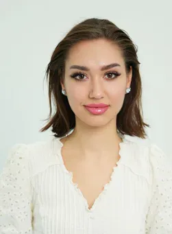 Areas treated with Profhilo in Dubai — face and skin quality rejuvenation