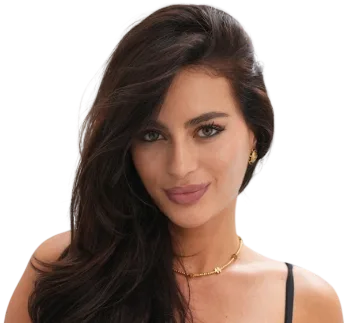 Lip Fillers