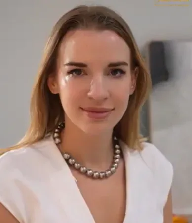 Bunny Lines Botox