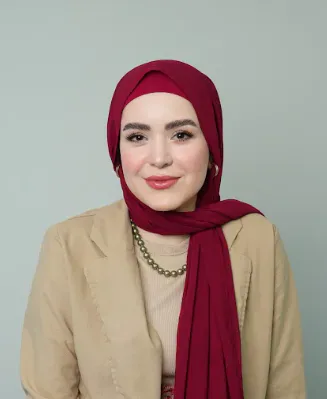 Jawline Botox