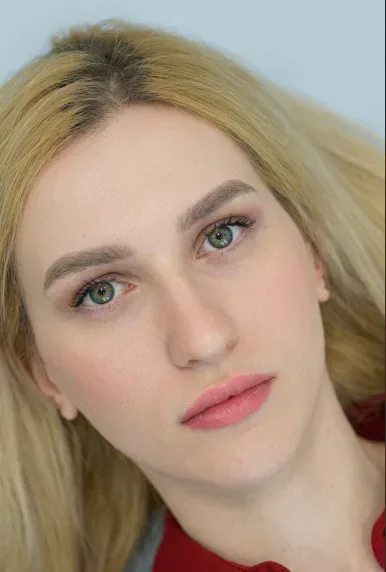 Lip Flip Botox