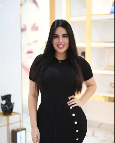 Breast Implants in Dubai | Breast Augmentation Breast Implants in Dubai | Breast Augmentation at Tinkermoon Clinic