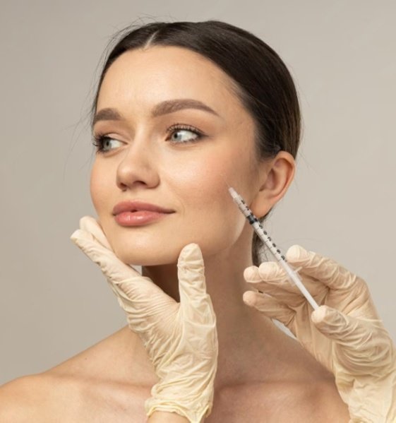 الفيلر الجلدي في دبي الفيلر الجلدي — Tinkermoon Clinic