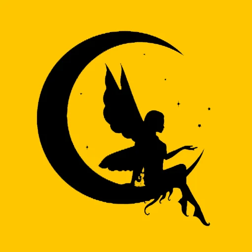 Tinkermoon Clinic Dubai Logo - Anti-Age and Aesthetic Treatments