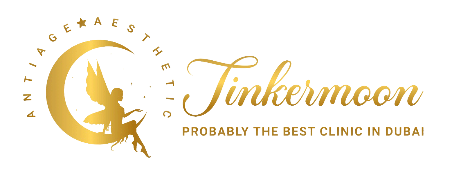 Tinkermoon Clinic