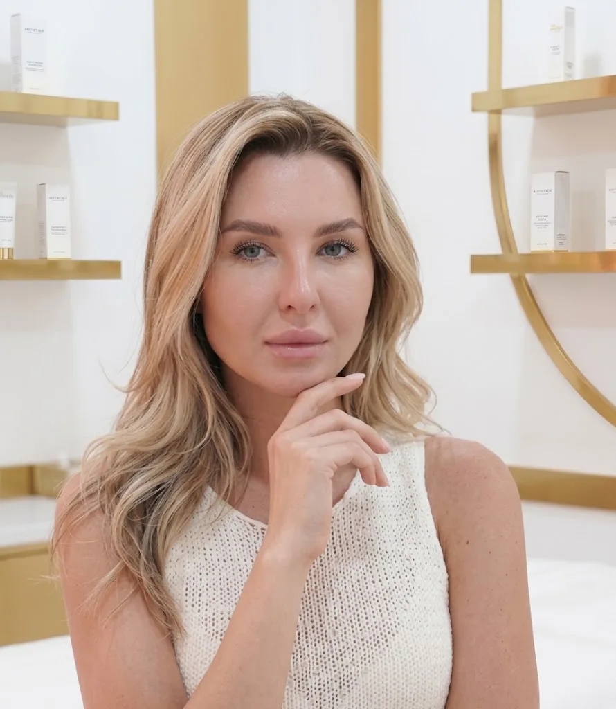 What Happens During a HIFU Treatment?