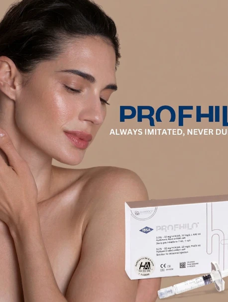 Profhilo