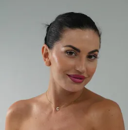 Recovery and aftercare after Profhilo in Dubai — fresh, healthy-looking skin