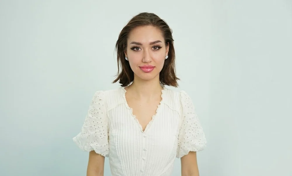 combination of Botox and Fillers for your treatments.