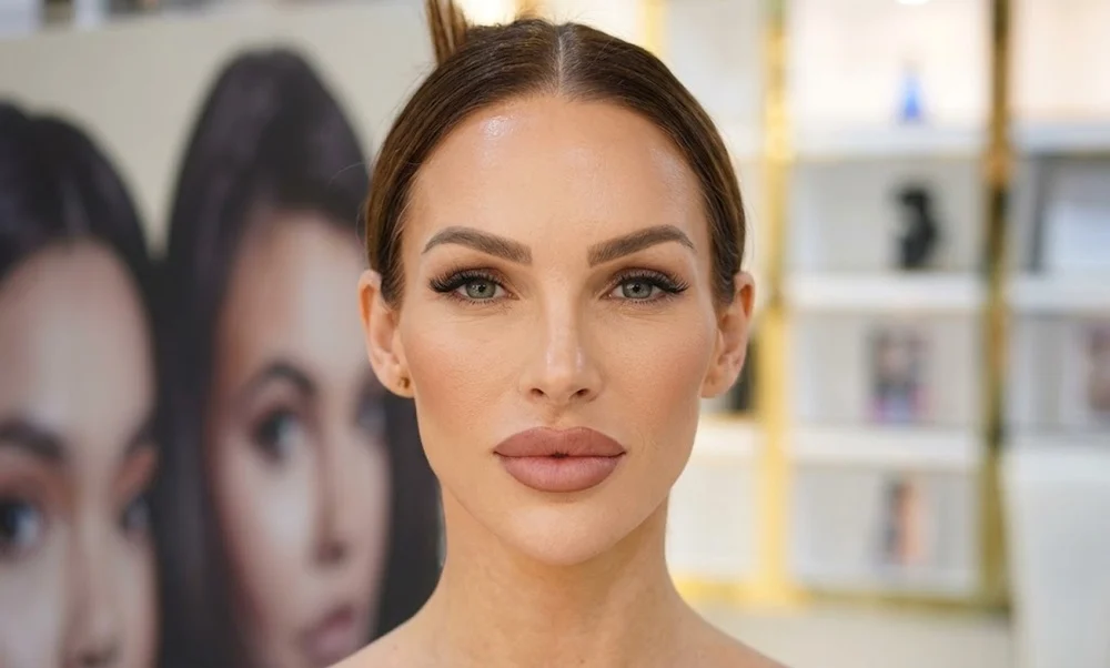 Botox and Fillers