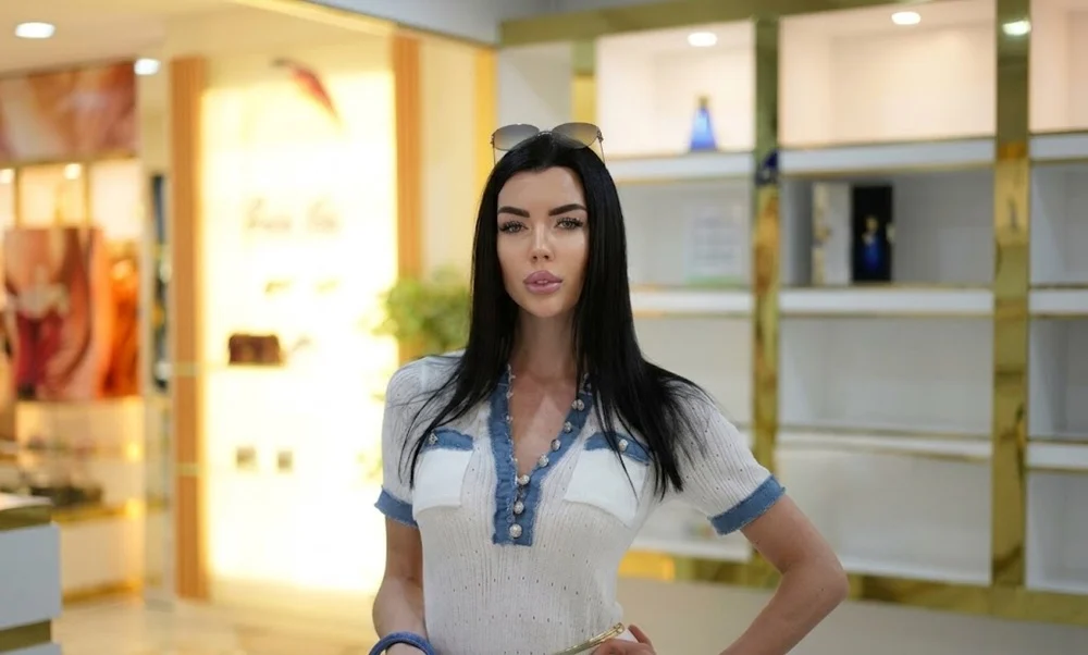 How Long Does Botox Last
