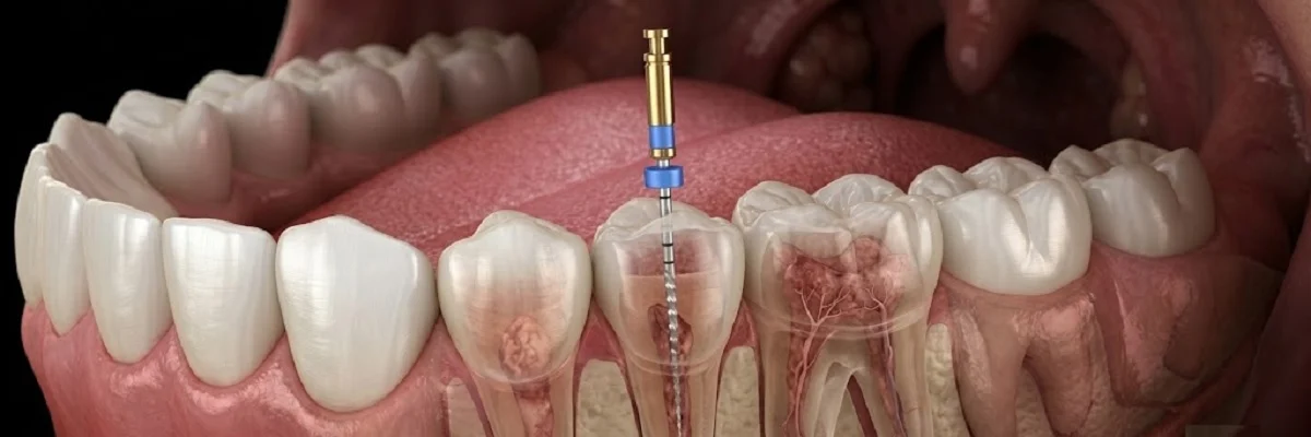 Root Canal