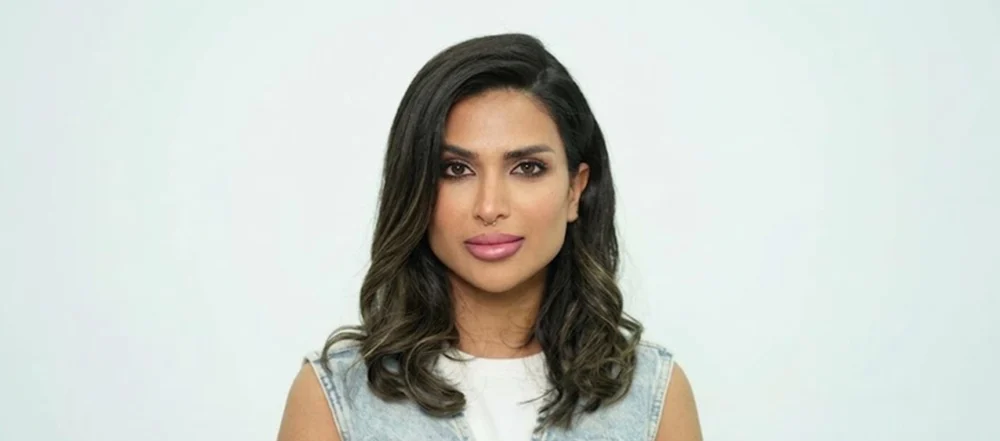 After Botox: What to Expect Day by Day