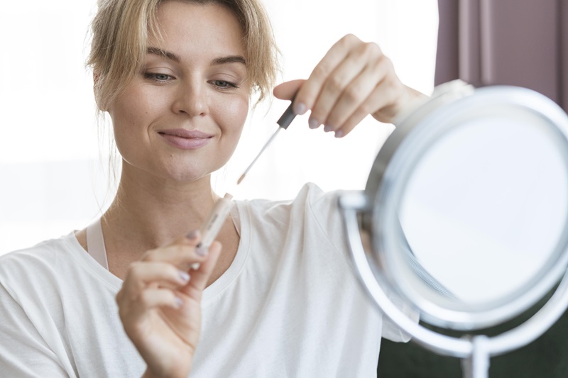 Botox Aftercare: Do’s, Don’ts
