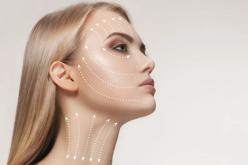 Which Treatment Is Right for You?