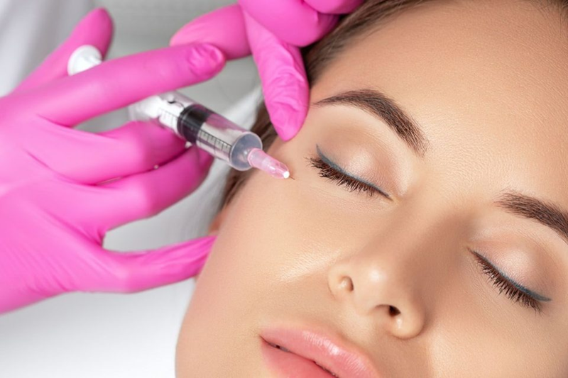 How Long Do Botox Results Last?