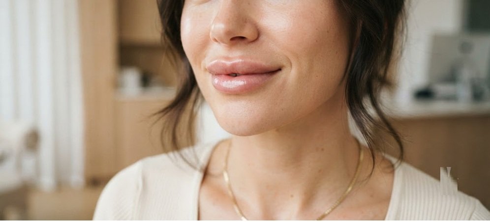 Common Myths About Lip Filler Longevity