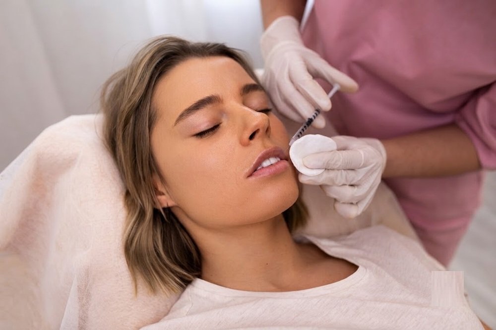 How Long Do Lip Fillers Last