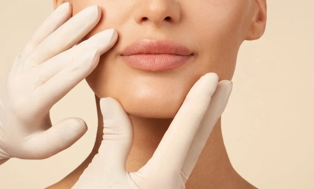 Common Side Effects of Dermal Fillers