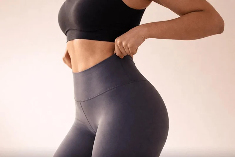 Can Butt Fillers Fix Hip Dips Permanently?
