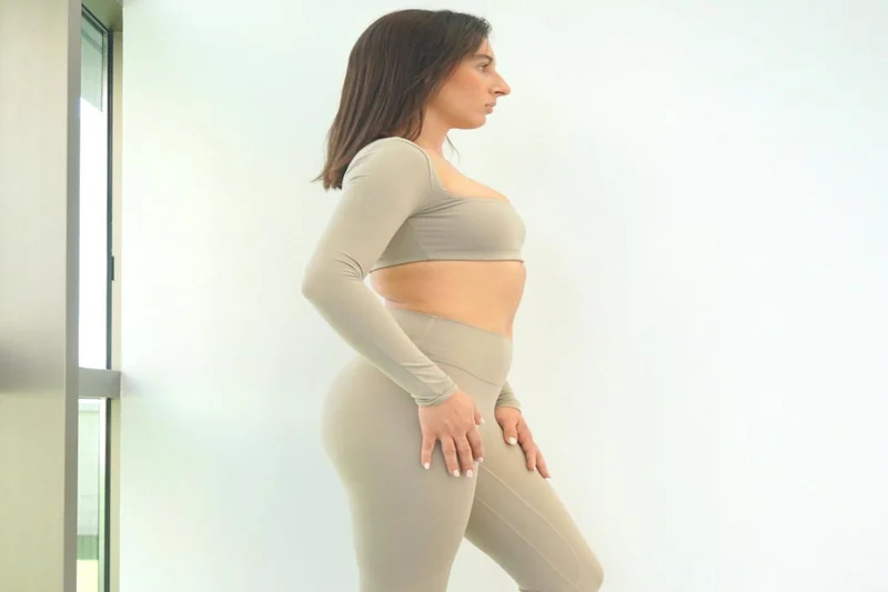 How Long Do Butt Fillers Last in Dubai? Duration, Results & Maintenance Guide