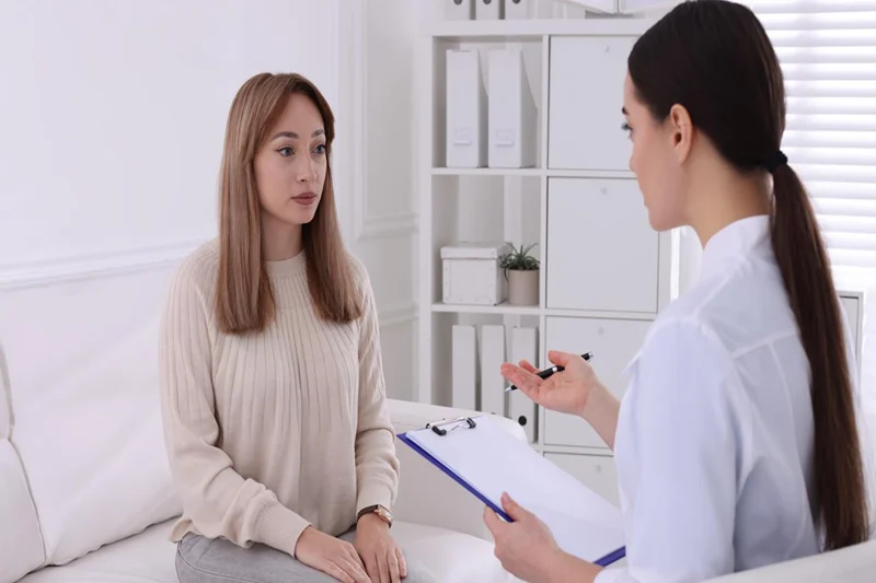Are Butt Fillers Safe? Risks, Side Effects & Expert Advice