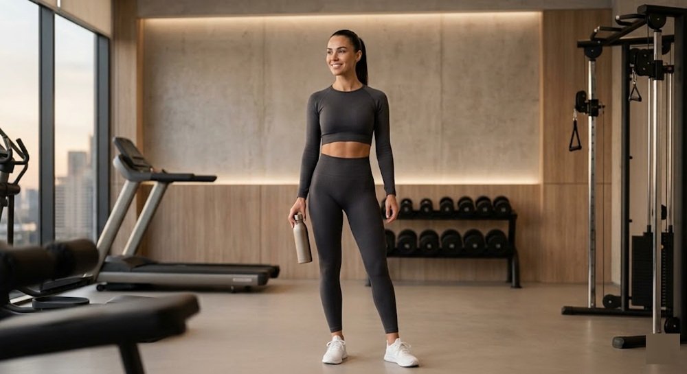 Can Exercise Affect Butt Filler Results?