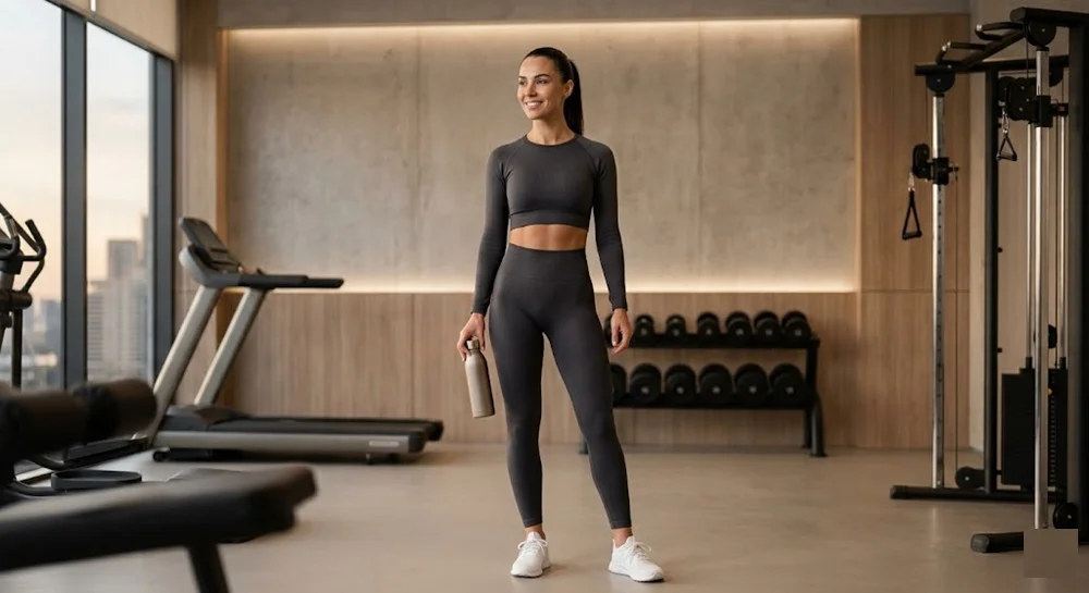 Can Exercise Affect Butt Filler Results?
