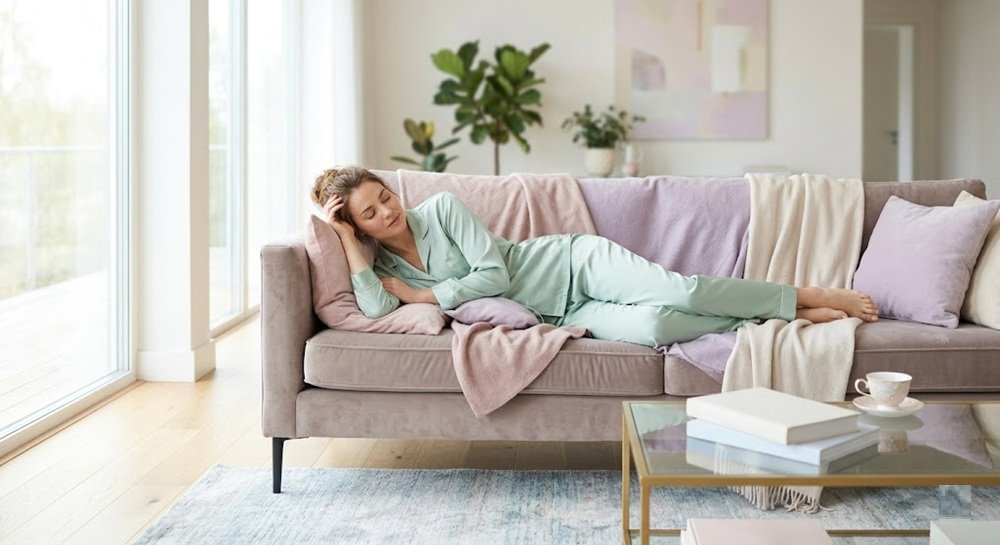Tips for a Comfortable Butt Filler Recovery