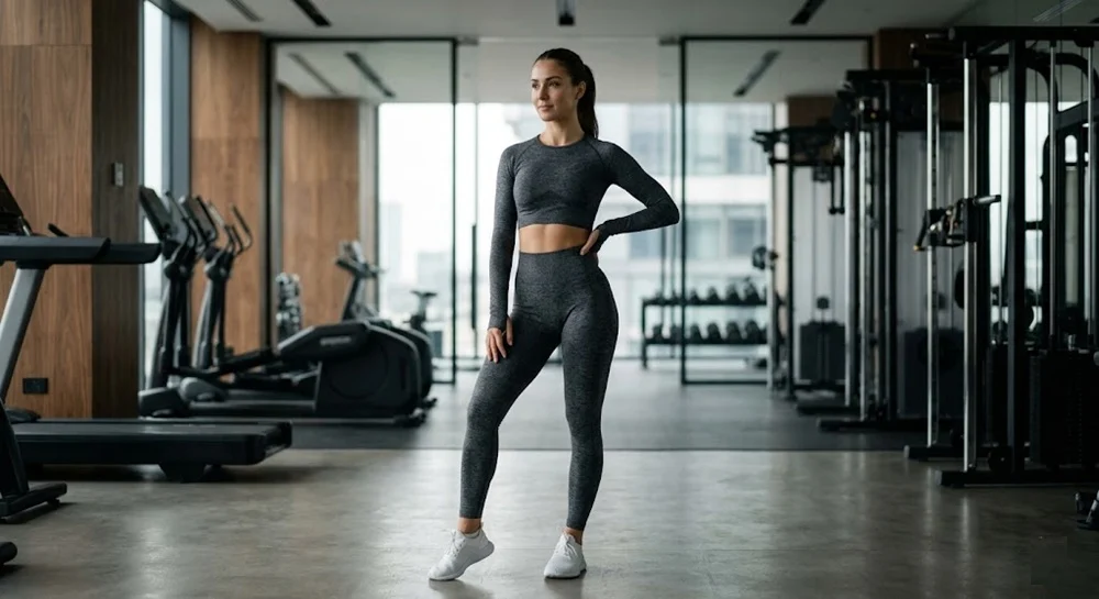 When Can I Return to the Gym After Butt Fillers