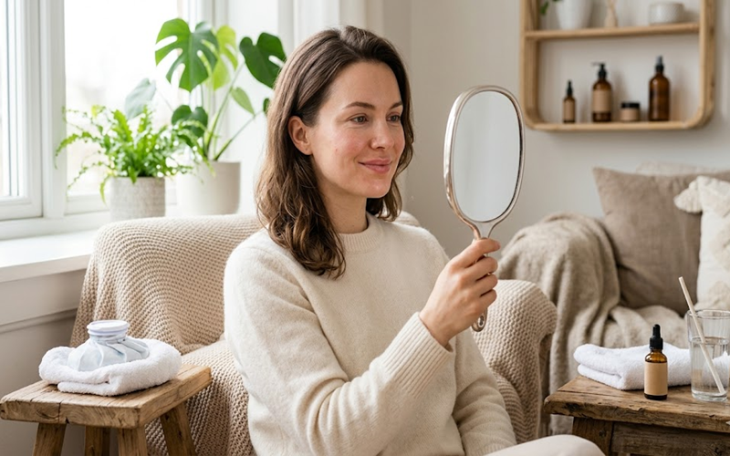 What to Expect During the Recovery Process of Dermal Fillers