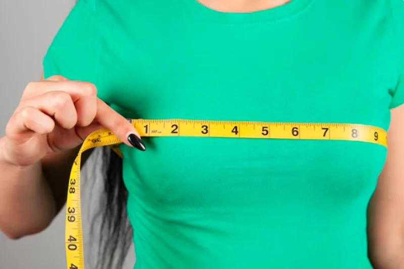 How Long Do Breast Lift Results Last?