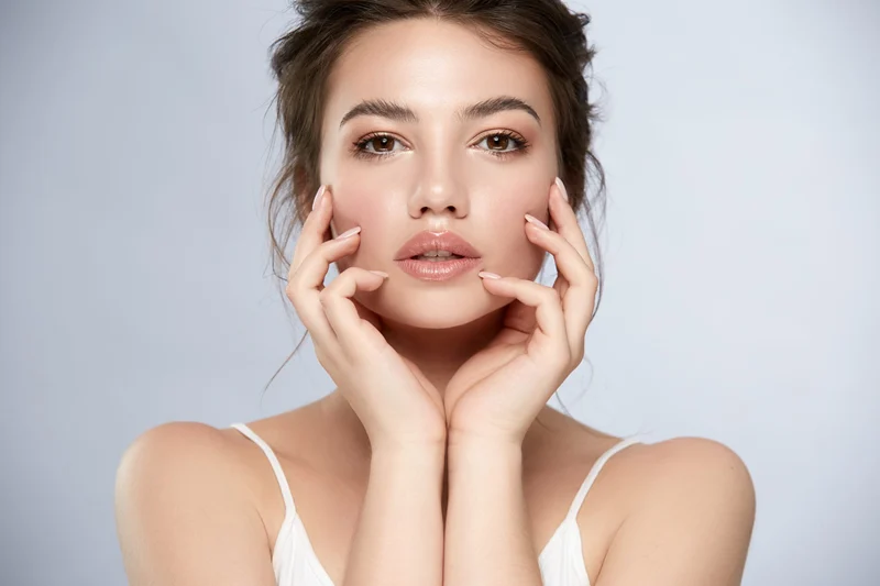 Myths About Lip Augmentation