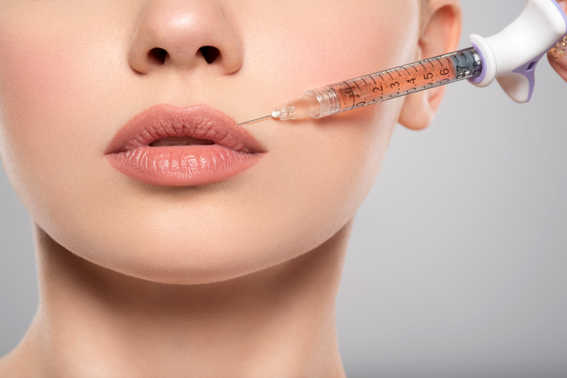 Myth 3: The Procedure Is Extremely Painful
