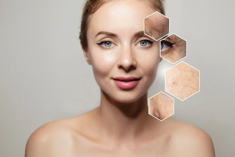 Why Retinol for Anti-Aging Is So Effective