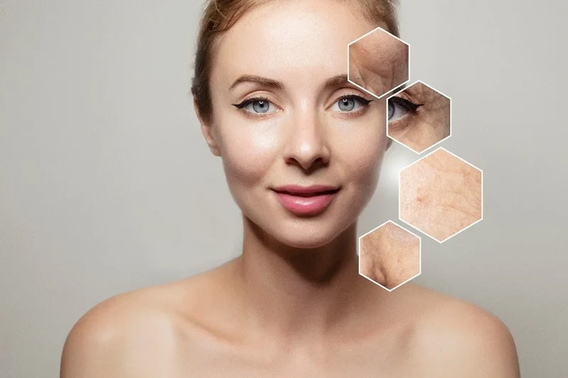 Why Retinol for Anti-Aging Is So Effective