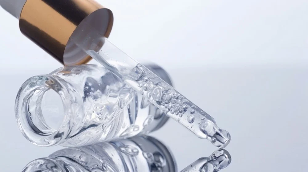 Understanding how hyaluronic acid fillers work