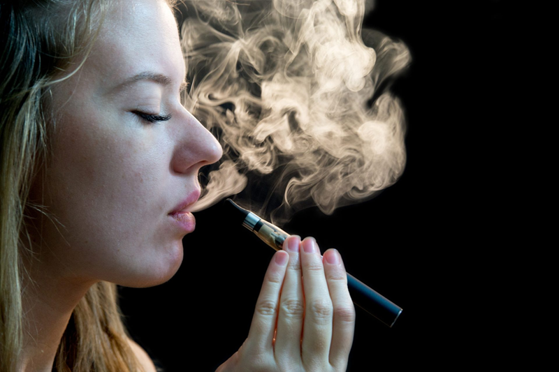 Why Smoking Is a Major Concern in Plastic Surgery