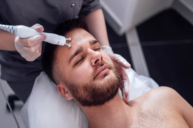 Why Preventative Aesthetic Treatments Matter
