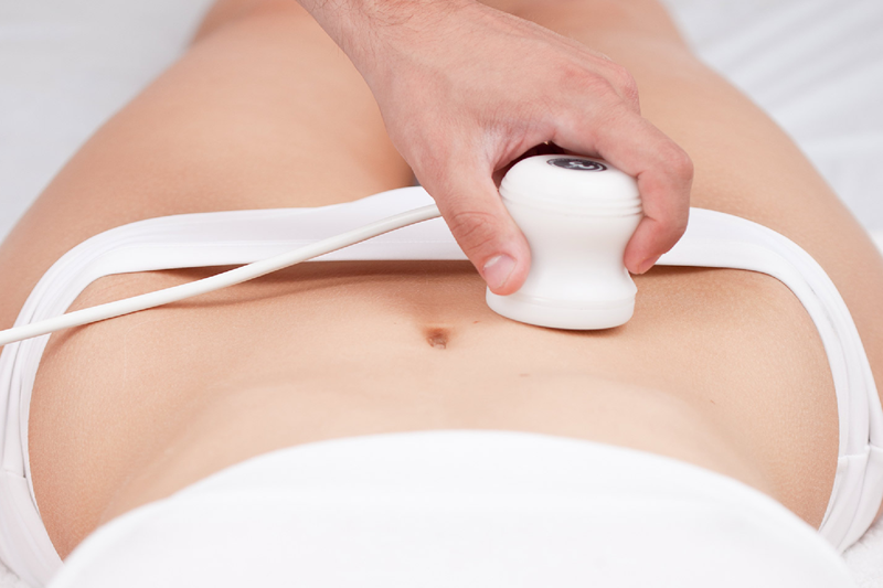Prepare for Non-Surgical Body Contouring