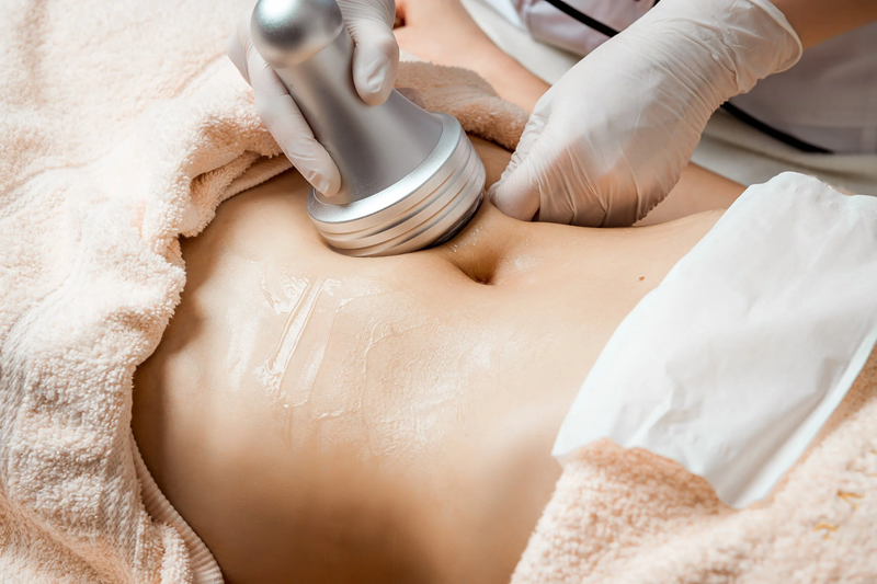 Aftercare Begins Before Treatment