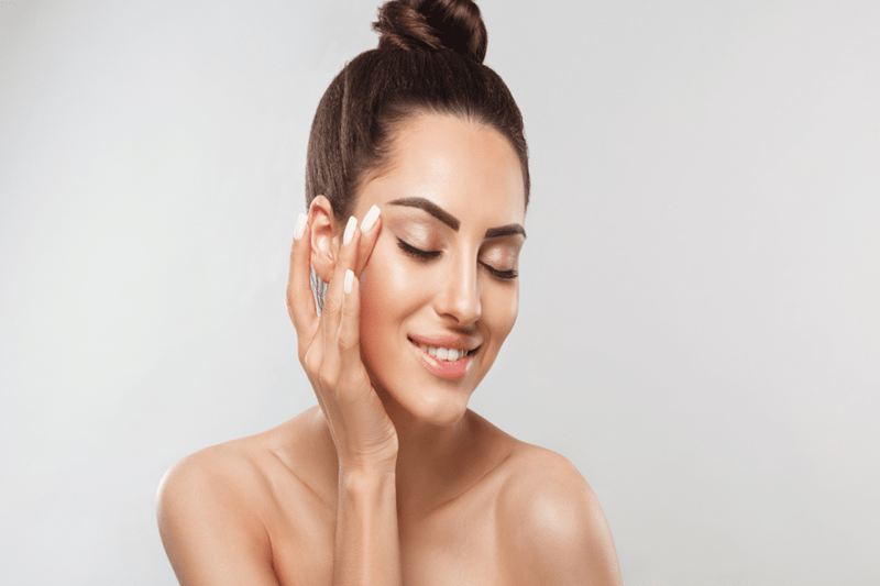 Prepare Your Body and Skin for Injectable Treatments