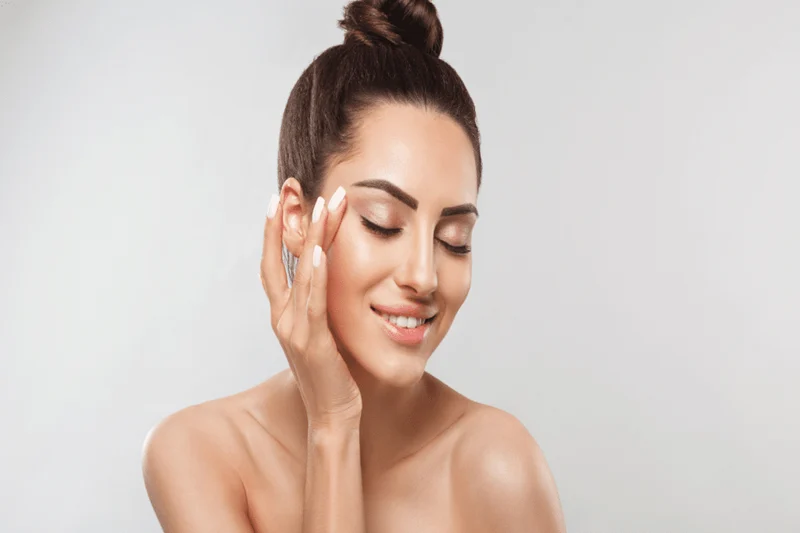 Prepare Your Body and Skin for Injectable Treatments