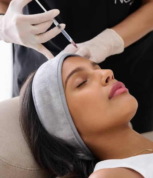 Is PRP Treatment Safe?