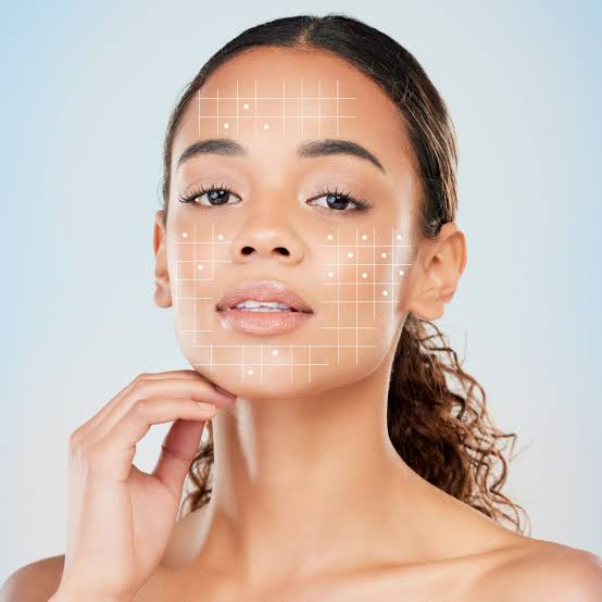 Mesotherapy Cost in Dubai: