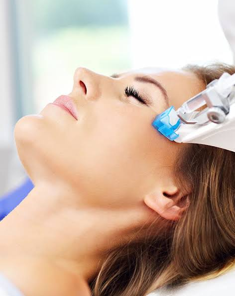 Why Choose Tinkermoon Clinic?