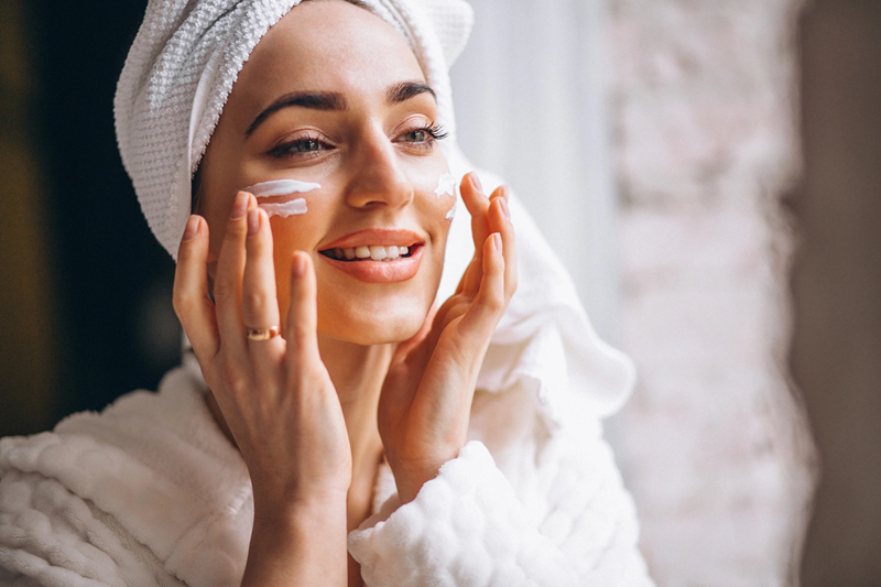 What Is Long-Term Skin Quality?