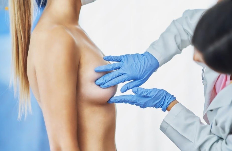 Your Consultation at Tinkermoon Clinic