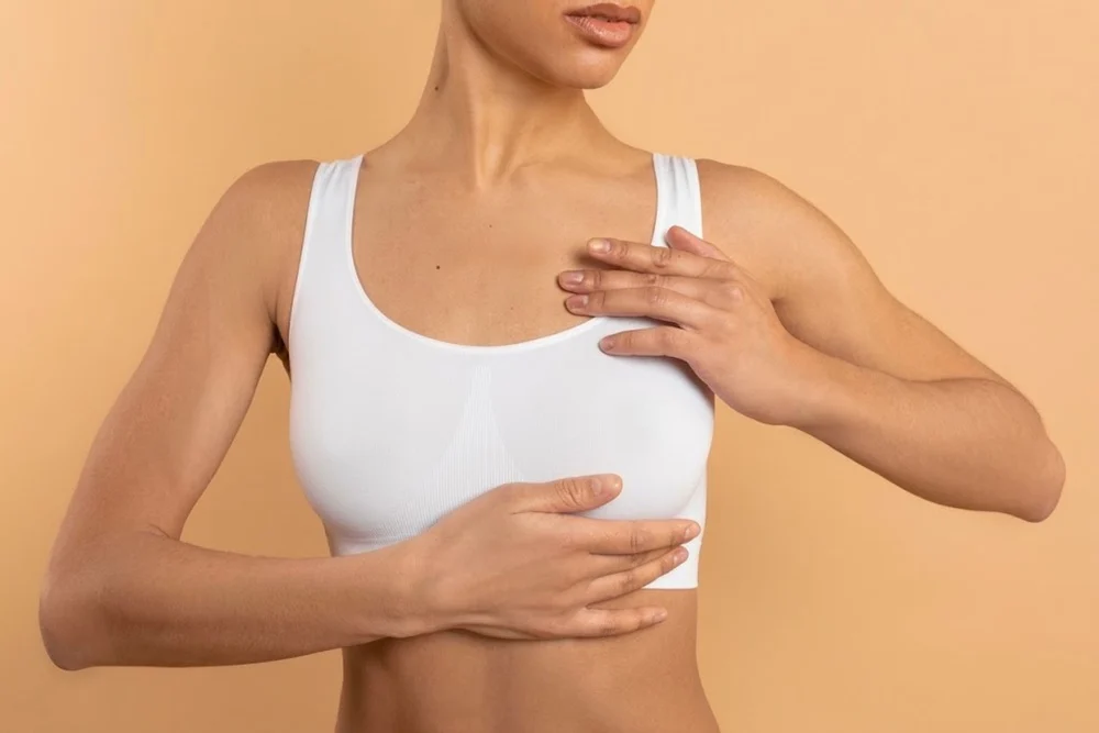 Benefits of Combining Treatments