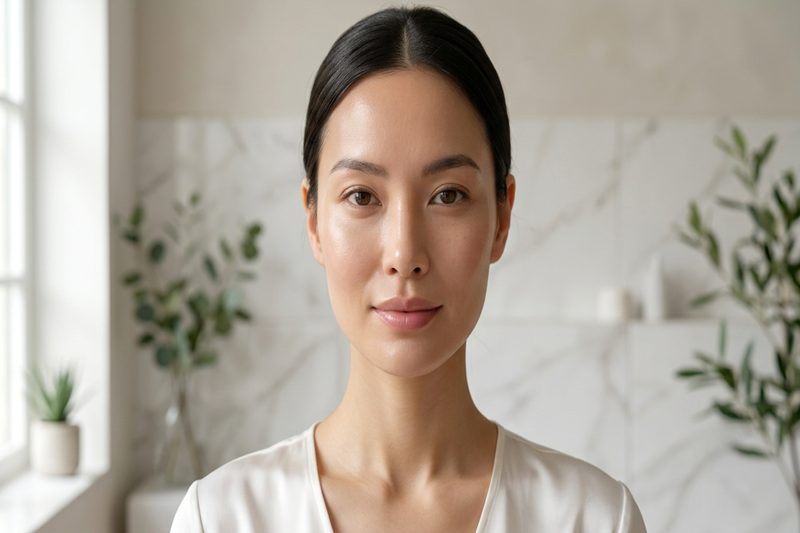 Top 10 Skin Rejuvenation Techniques